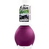 Lac de ungii Miss Sporty 1 Minute to Shine, 633 Smart Oxford Cookie, 7 ml