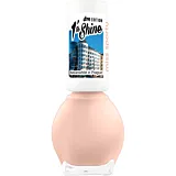 Lac de ungii Miss Sporty 1 Minute to Shine, 638 Meanwhile in Prague, 7 ml