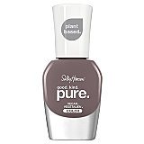 Lac de unghii Sally Hansen Good Kind Pure 350 Soothing Slate, 10 ml