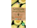 Masca de fata 7th Heaven Superfood, cu avocado, 10g