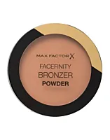 Bronzer Facefinity Max Factor Light Bronze 10g