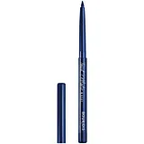 Creion de ochi automatic Bourjois Twist'Matic Kajal 05 Mille et une blue