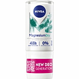 Deodorant roll-on Nivea Magnesium Dry Fresh 50ML