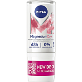 Deodorant roll-on Nivea Magnesium Dry 50ML