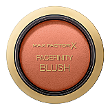 Fard de obraz Max Factor Facefinity 40 Delicate Apricot, 1.5 g