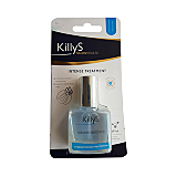 Gel unghii KillyS Multivitamine, 10 ml