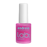Tratament pentru albirea unghiei Andreia Lab 10.5ml