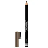 Creion de sprancene Rimmel Professional eyebrow pencil, 005 Ash brown 4.2 g