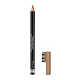 Creion de sprancene Rimmel Professional eyebrow pencil, 003 Blonde 4.2 g