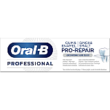 Pasta de dinti Oral-B Professional Gum &Enamel Pro-Repair Gentle Whitening, 75 ml