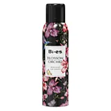 Deodorant Spray Bi-es Blossom Orchid 150 ml
