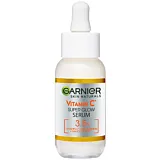 Serum cu Vitamina C Garnier Skin Naturals cu efect de stralucire, 30 ml