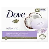Sapun solid Dove Crema Relaxing, 90 g