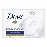 Sapun solid Dove Beauty Bar Cream, 90 g