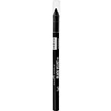 Creion de ochi Waterproof Andreia Black Velvet 12H 1.4g