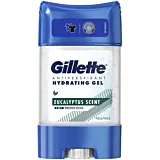 Antiperspirant si deodorant Gillette Hydragel Eucalipt, 70 ml