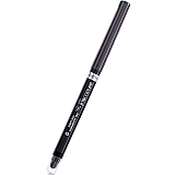 Creion mecanic de ochi gel L'Oreal Paris Infaillible 36h Grip Taupe Grey, 1.2g