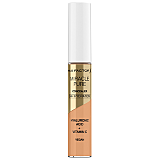 Corector Max Factor Miracle Pure 03, 7.9 ml