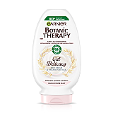 Balsam Garnier Botanic Therapy Rice Cream & Organic Oat Milk 200 ml