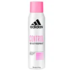 Deodorant spray Adidas Women Control , 150ml