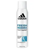 Deodorant spray Fresh Endurance, 150ml