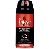 Deodorant Intesa Energy Power 150 ml