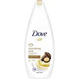 Gel de dus Dove Nourishing Care 720 ml