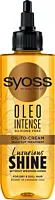 Tratament par Syoss Oleo Intense 200ml