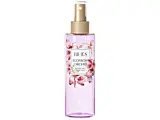 Spray corp Bi.Es Blossom Orchid 200ml