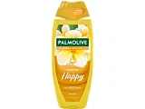Gel de dus Palmolive Happy Forever, 500 ml