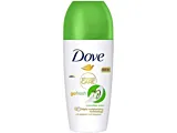 Deodorant roll-on Dove Cucumber 50ml