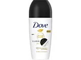 Deodorant roll-on Dove Invisible Dry 50ml