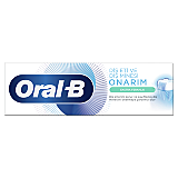 Pasta de dinti Oral-BGum&Enamel Repair Extra Fresh, 75 ml