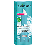 Crema gel pentru ochi Elmiplant Hydro X-cell 15 ml