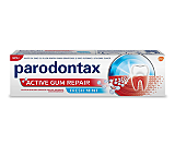 Pasta dinti Parodontax Active Gum Repair fresh mint, 75 ml