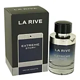 Apa de parfum La Rive Extreme Story 75ml