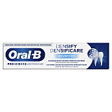 Pasta de dinti Oral-B Densify Daily Protection, 65 ml