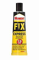 Moment Express Fix PL600 75g