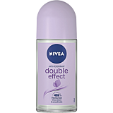 Deodorant roll-on Nivea Double Effect 50ML