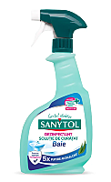 Dezinfectant baie Sanytol 0.5L