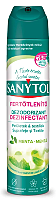 Spray odorizant dezinfectant Sanytol 300ml