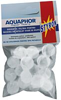 Aquaphor rezerva filtru Styron