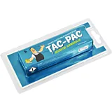 Adeziv incaltaminte Tac Pac, 9 g