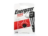 Baterie litiu CR1620 Energizer