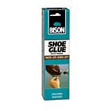 Adeziv pentru orice incaltaminte Bison Shoe Glue
