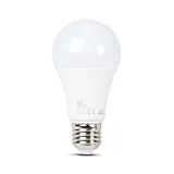 Bec LED Homelight, A60, E27, 6400 K, 11 W