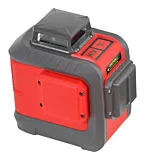 Nivela laser autonivelanta Proline 3 mm/10 m - O-360/V