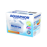 Cartus Filtrant Maxfor  B25, Aquaphor