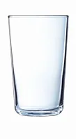 Pahar Luminarc Essentials Clear, sticla, 380 ml, Transparent
