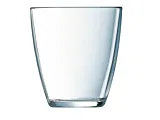 Pahar Luminarc Concepto Clear, 250 ml, Transparent
